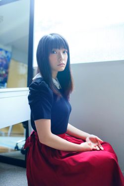 流水迢迢电视剧01集播放